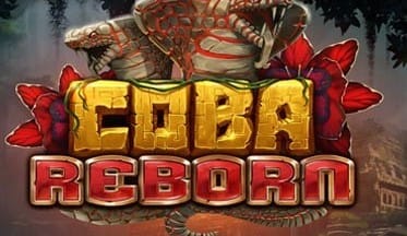 Coba Reborn