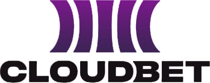 cloudbetcasino.info Logo